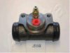 ASHIKA 67-05-588 Wheel Brake Cylinder